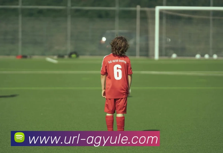 AG娱乐品牌故事