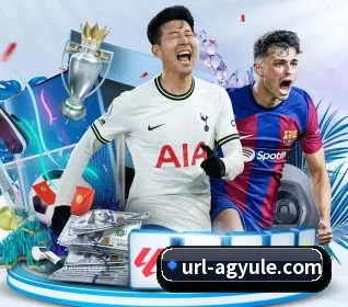 AG娱乐 APP